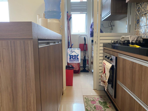 Imagem 13 de 30 de Apartamento À Venda Em Ingleses Do Rio Vermelho - Ap008022