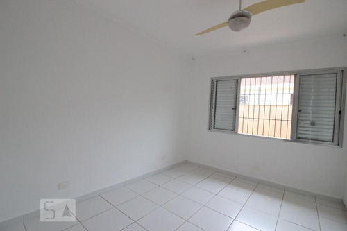 Imagem 7 de 15 de Casa À Venda - Vila Diva, 3 Quartos, 350 - S892982660