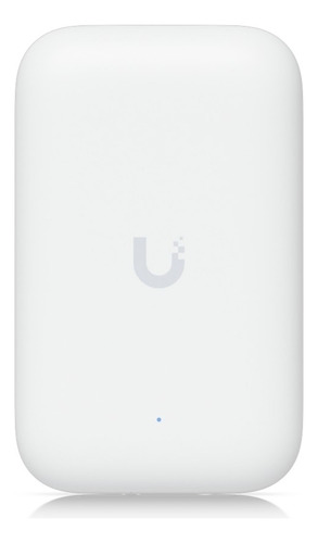 Access Point Wifi 5 Mu-mimo 2x2 Instalación Flexible Ubiquit