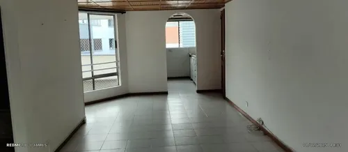 Apartamento En Excelente Ubicación - Belén