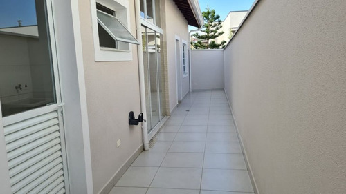 Imagem 2 de 17 de Casa Com 3 Dormitórios, 300 M² - Venda Por R$ 1.390.000 Ou Aluguel Por R$ 9.000/mês - Jardim Monte Verde - Valinhos/sp - Ca0302