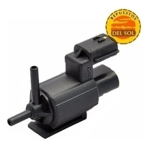 Sensor Vacio Map Acceleracion Chevrolet Spark Gt 2010 / 2014