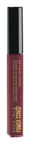 Comprar Labial Liquido Power Stay Mate Intransferible Dura 16hs Avon Color Stay Put Sangría