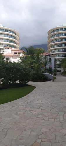 Imagen 11 de 18 de Apartamento A Estrenar En Esplendido Conjunto C-19618