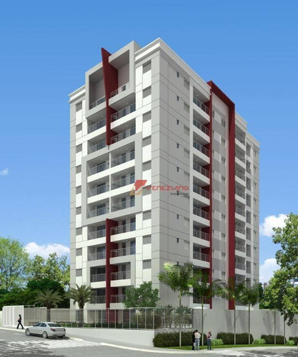 Imagem 10 de 14 de Sala Comercial À Venda, Alemães, Piracicaba. - Sa0011