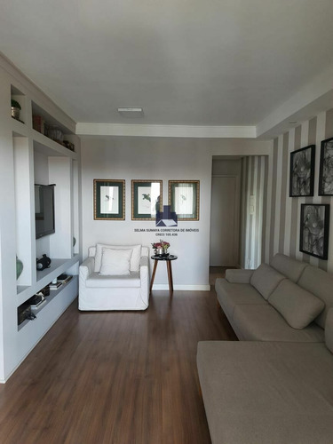 Imagem 3 de 12 de Apartamento-padrao-para-venda-em-pinheiros-sao-jose-do-rio-preto-sp - 2021700