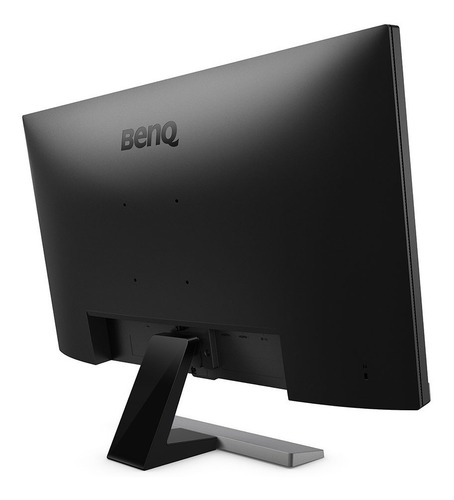 Monitor Gamer 4k Benq El2870u 28 Hdr 1ms Free Sync Hdmi
