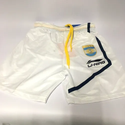 Bermudas de store niño 2019