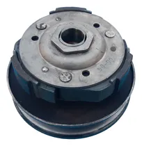 Comprar Embrague Centrifugo Zanella Styler Cruiser 150 Scooter Otros