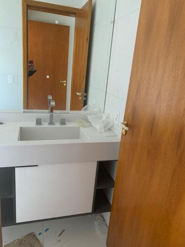 Imagem 8 de 30 de Casa Com 3 Dormitórios À Venda, 115 M² - Condomínio Montreal - Indaiatuba/sp - Ca2795