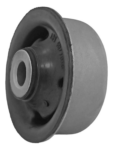 Buje Horquilla A2 A3 87-99 C/ceja 17mm