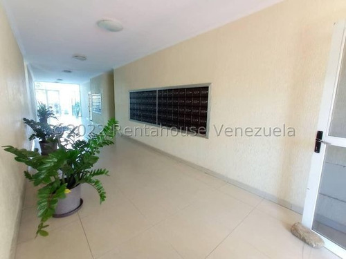 Imagen 18 de 23 de Vendo Apartamento En Urbanización San Jacinto, Código 22-19799 Carlos M.