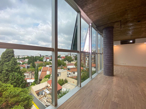Imagen 6 de 10 de Oficinas En Edificio ¨work Joy¨
