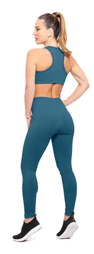 Cocot calzas deportivas sale