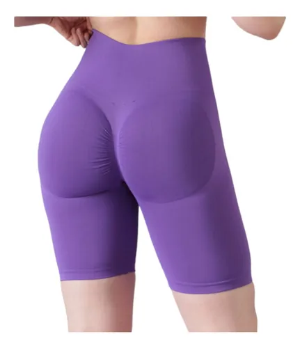 Mallas spinning mujer hotsell