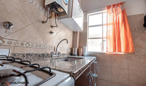 Hermoso Ph De 3 Ambientes - Villa Saenz Peña