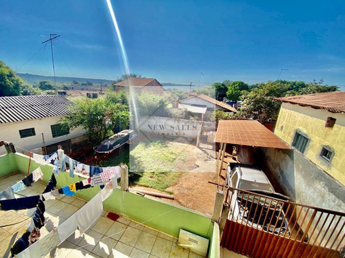Imagem 11 de 15 de Excelente Casa Com 4 Suítes No Balneário Meia Ponte !! - 6651