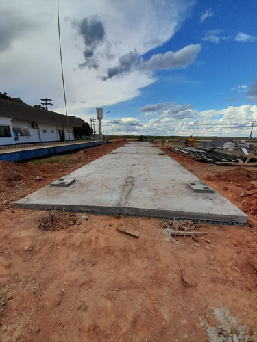 Construçoes