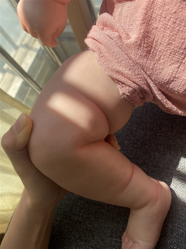 Muñecas De Bebé Recién Nacido Realistas Para Mayores De 3