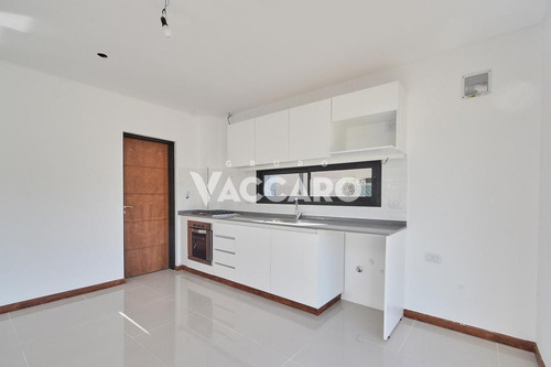 Imagen 8 de 30 de Casa Venta Barrio Privado María Eugenia R&v Moreno