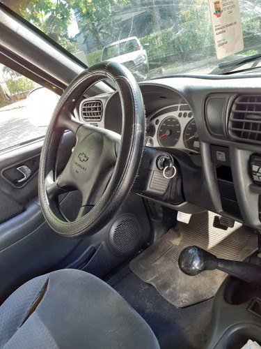 S10