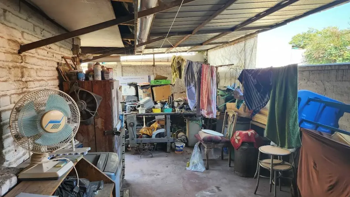Imagen 5 de 23 de Se Vende Propiedad En Avenida Principal (96195)