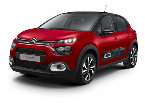 Cremallera Alzavidrio Eléct. Trasero Izquierdo Citroen C3