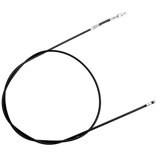 Cable De Freno Trasero De 84.7  Gy6 50cc 150cc Atv Go K...