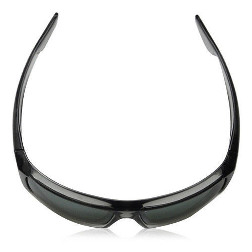Imagen 4 de 4 de Spy Optic Logan 670939204352 Gafas De Sol Wrap