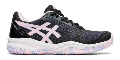 Asics padel suela espiga hotsell