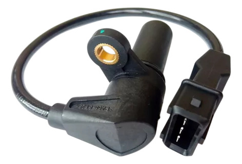 Sensor P. Arbol L. Chevrolet Spark Calssic 2011-2017 1.2l