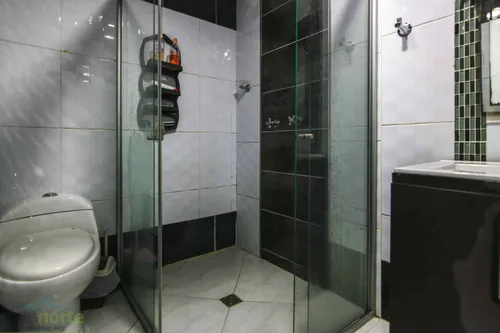 Apartamento En Venta En Barrio Prado. Cod V12819