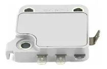 Comprar Modulo De Encendido Honda Civic Accord Acura