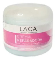 Comprar Crema Reparadora Laca Antiage Humectante  250