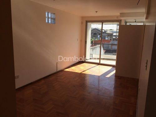Imagen 11 de 18 de Departamento En Venta O Permuta Ubicado En Barracas, Capital Federal