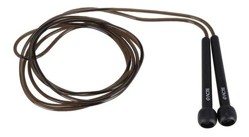 Imagem 6 de 6 de Kit Colchonete + Caneleira 2kg +halter 2kg + Corda + Roda