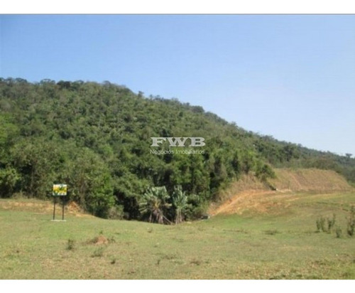 Imagem 5 de 8 de Terreno Em Adrianópolis Nova Iguaçú - 2042006746 - 34212220