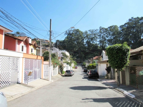 Imagem 1 de 22 de Casa De Vila - Reo142264