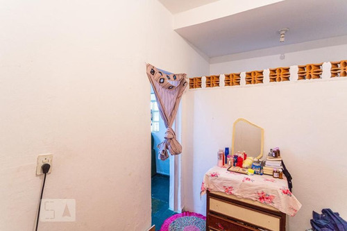 Imagem 7 de 15 de Casa Para Aluguel - Santa Efigênia, 2 Quartos, 55 M² - 893539025