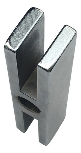 Extrator De Polia De Rosca Cantilever