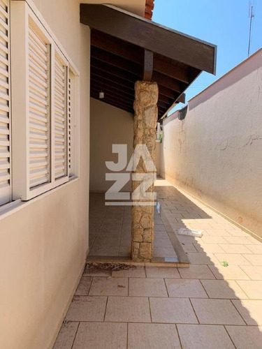 Imagem 7 de 30 de Sobrado A Venda Na Vila Xavier - 31491