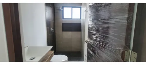 Oportunidad De Casa En Esquina En Las Américas Mérida Yucatán