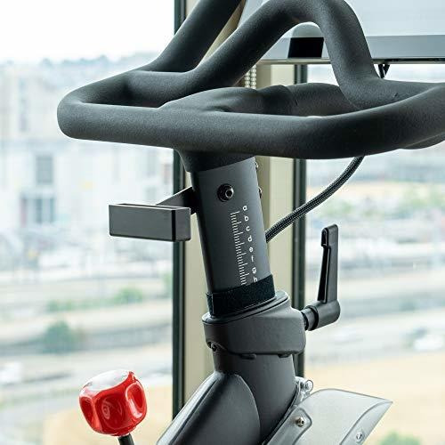 Atp Sports Soporte Telefono Para Bicicleta Peloton