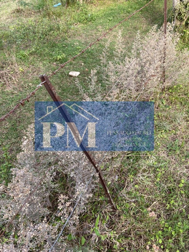 Terrenos En Venta
