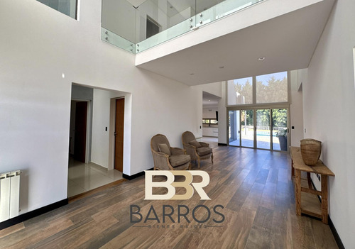 Venta Casa Terravista