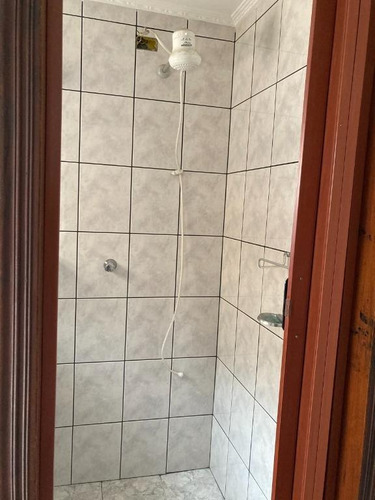 Imagem 15 de 21 de Sobrado Com 3 Dormitórios À Venda, 145 M² Por R$ 405.000,00 - Vila Alzira - Santo André/sp - So1525