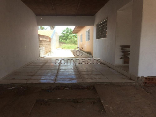 Imagem 2 de 10 de Casas - Ref: V2010