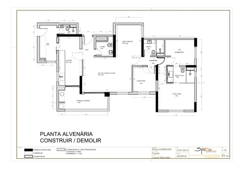 Apto 114m2 Com 2 Vagas Centro Guarulhos Condomínio Alegria