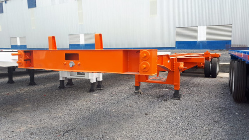 Portacontenedor Extendible 40 A 20 Pies Atro 2026 (1)