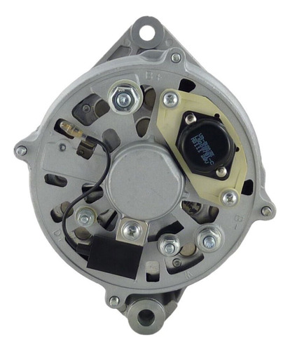 New Alternator 0120469569 0r3652 9w3043 0-120-469-960 1 Ccc